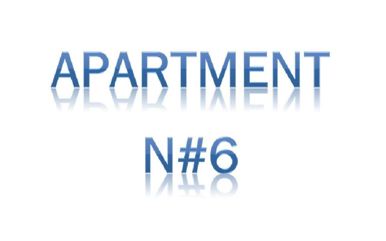 Le Onde Apartment Pefkochori Ngoại thất bức ảnh